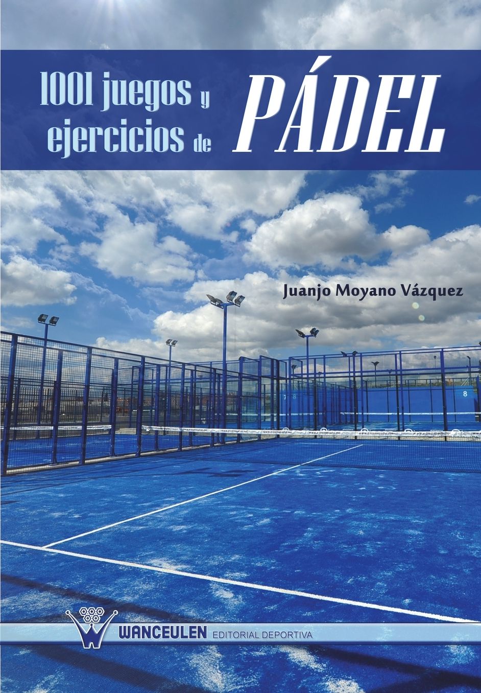 1001 juegos y ejercicios de p del