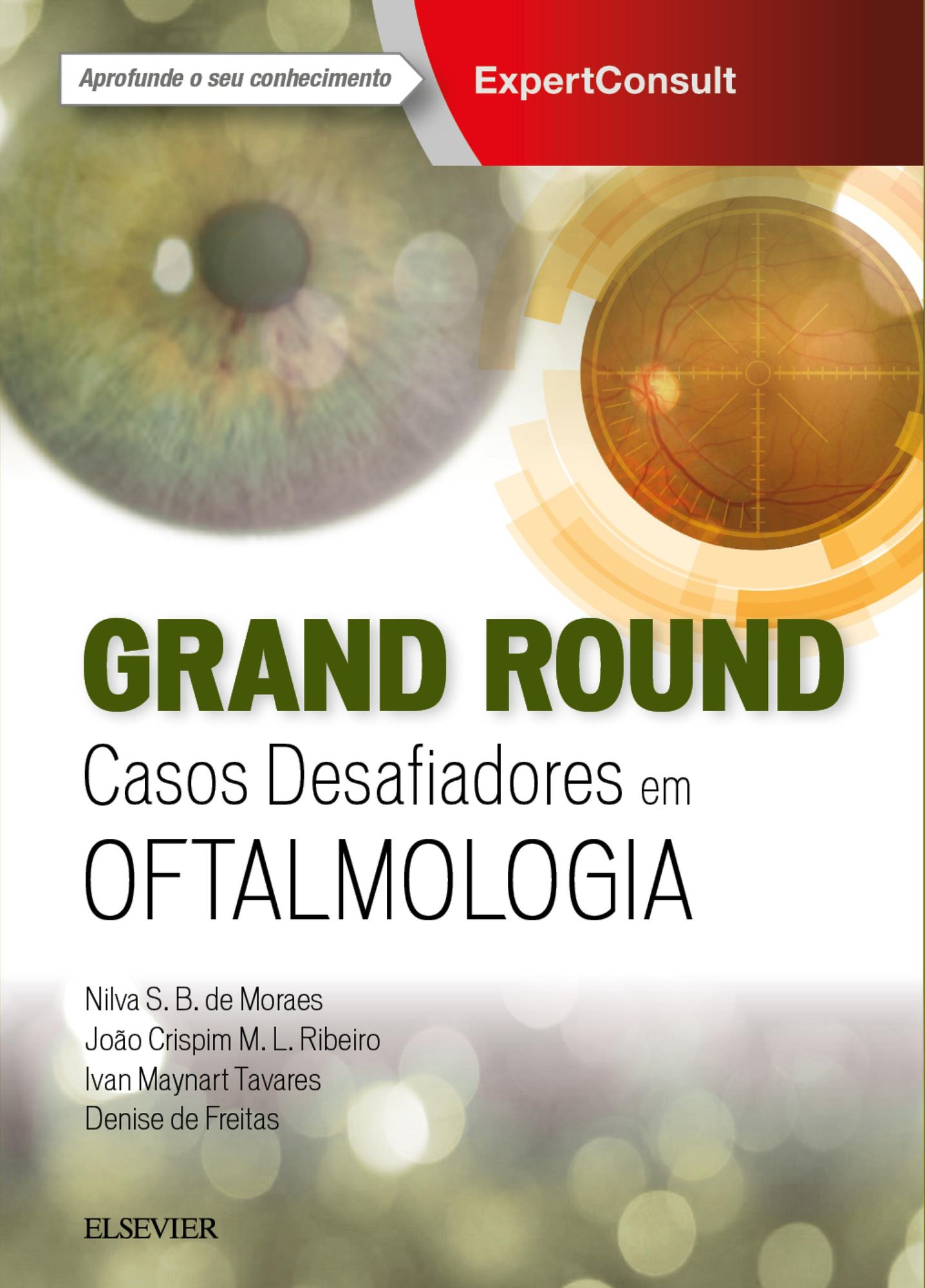 Freitas - Grand Round