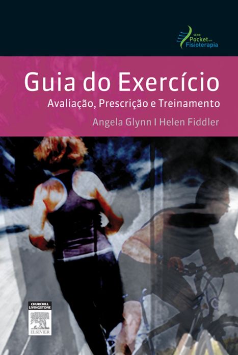 Guia do Exercício