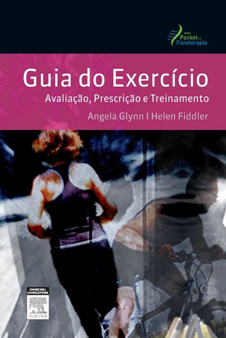 Guia do Exercício