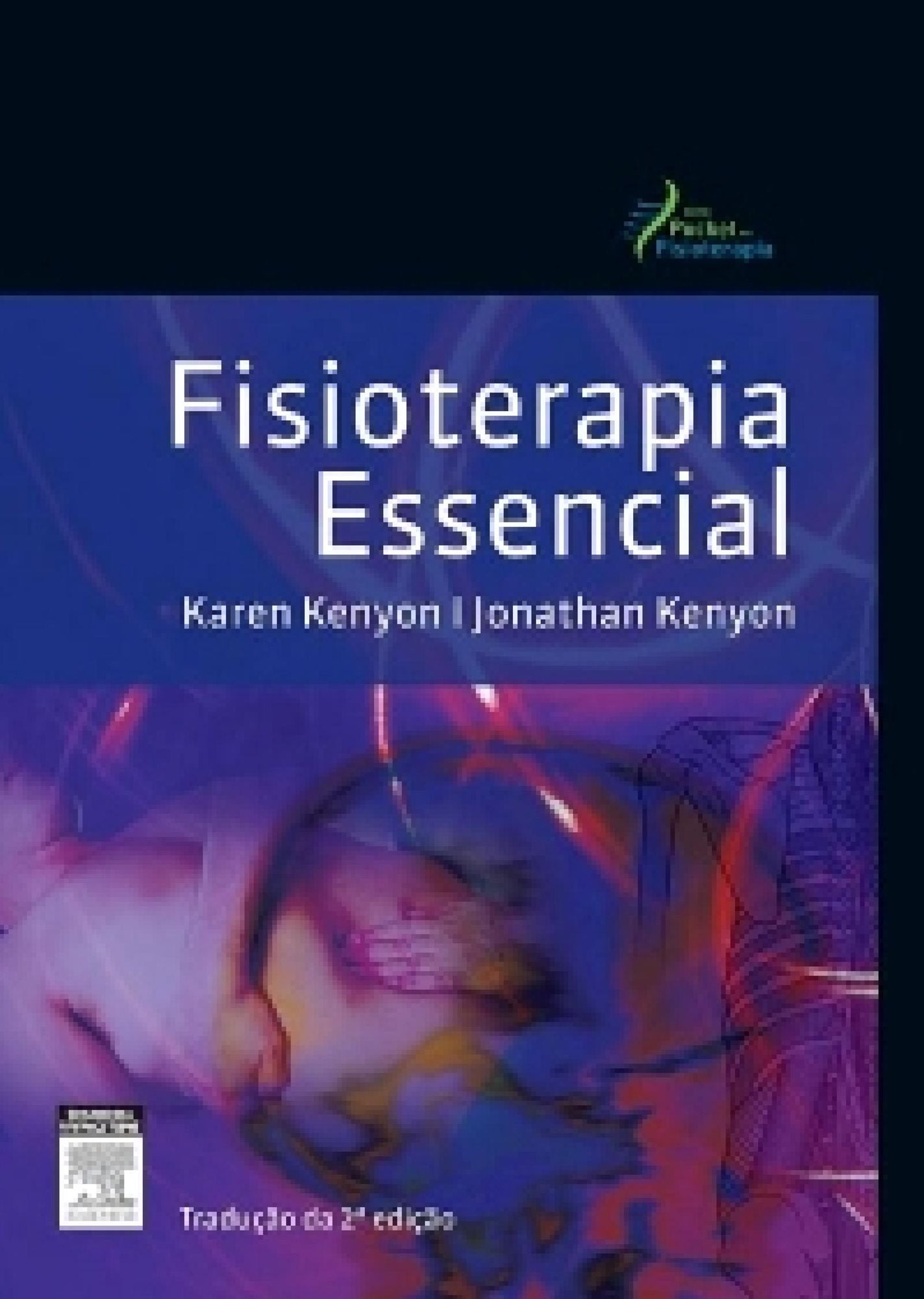 Fisioterapia Essencial