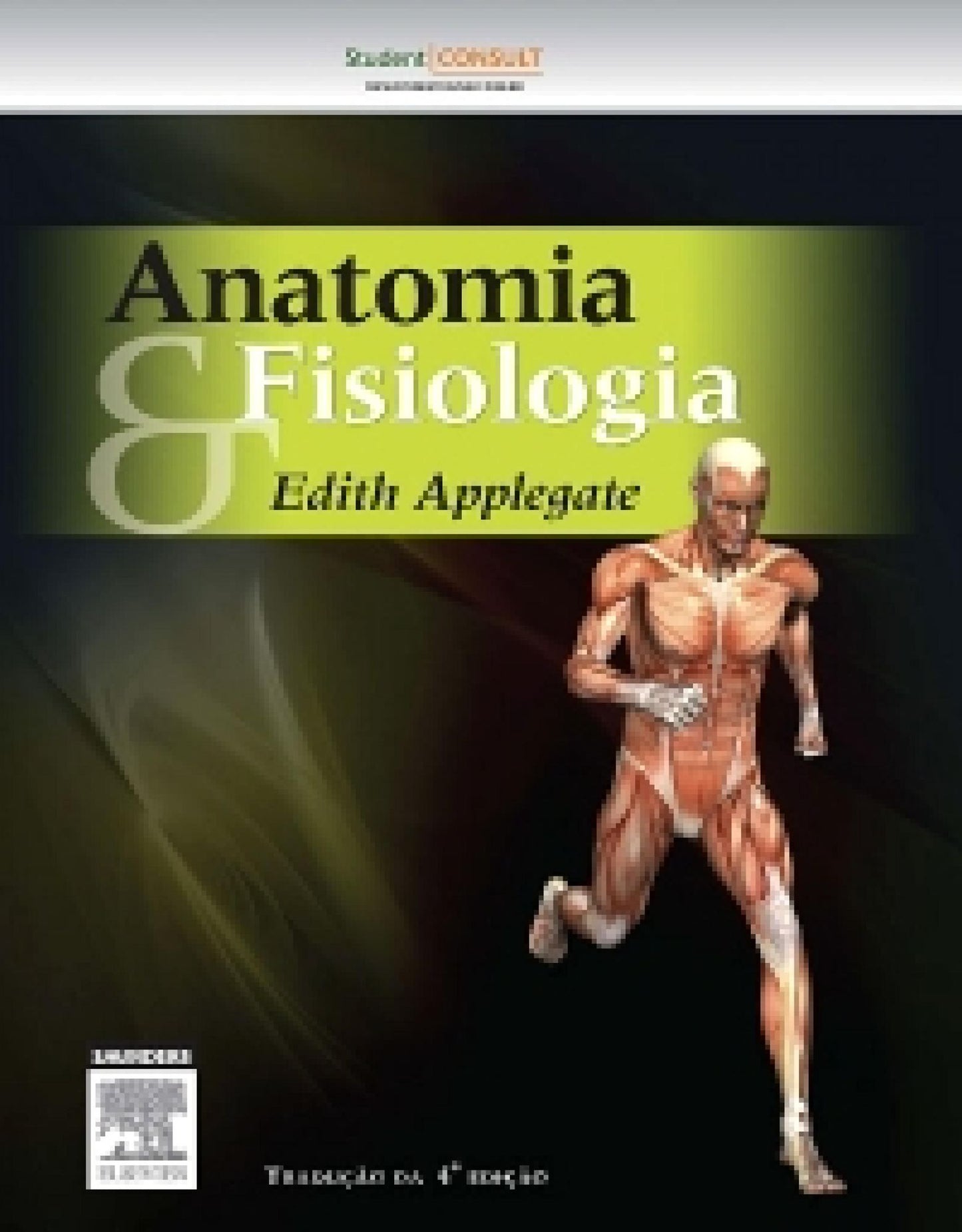 Anatomia e Fisiologia