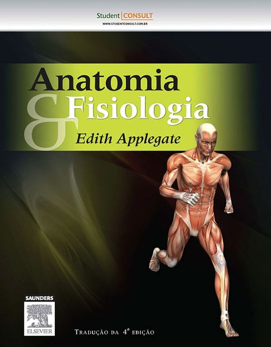 Anatomia e Fisiologia