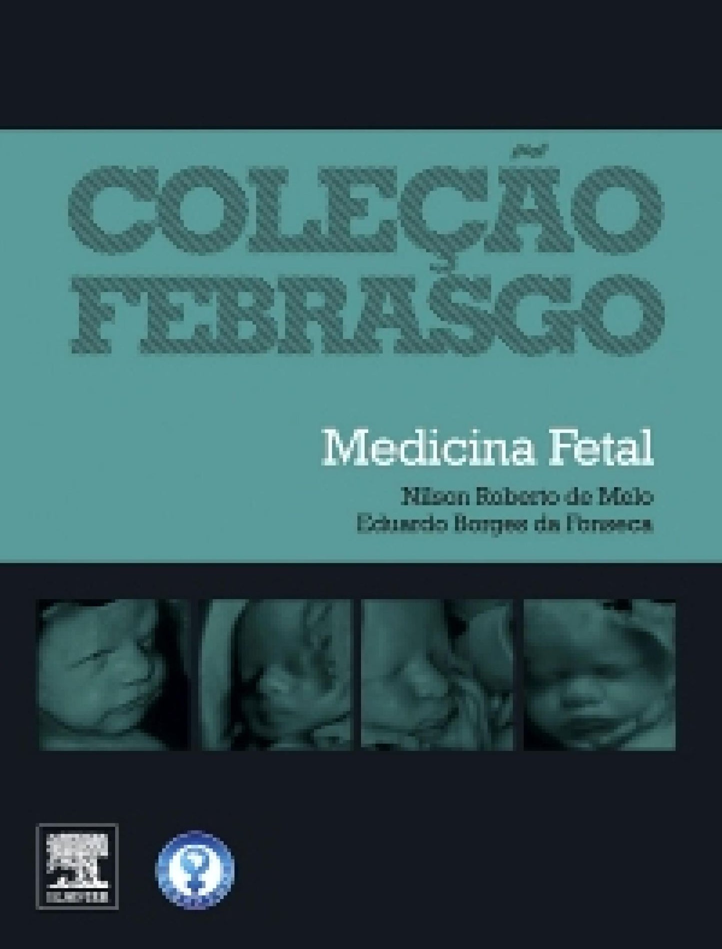 Medicina Fetal