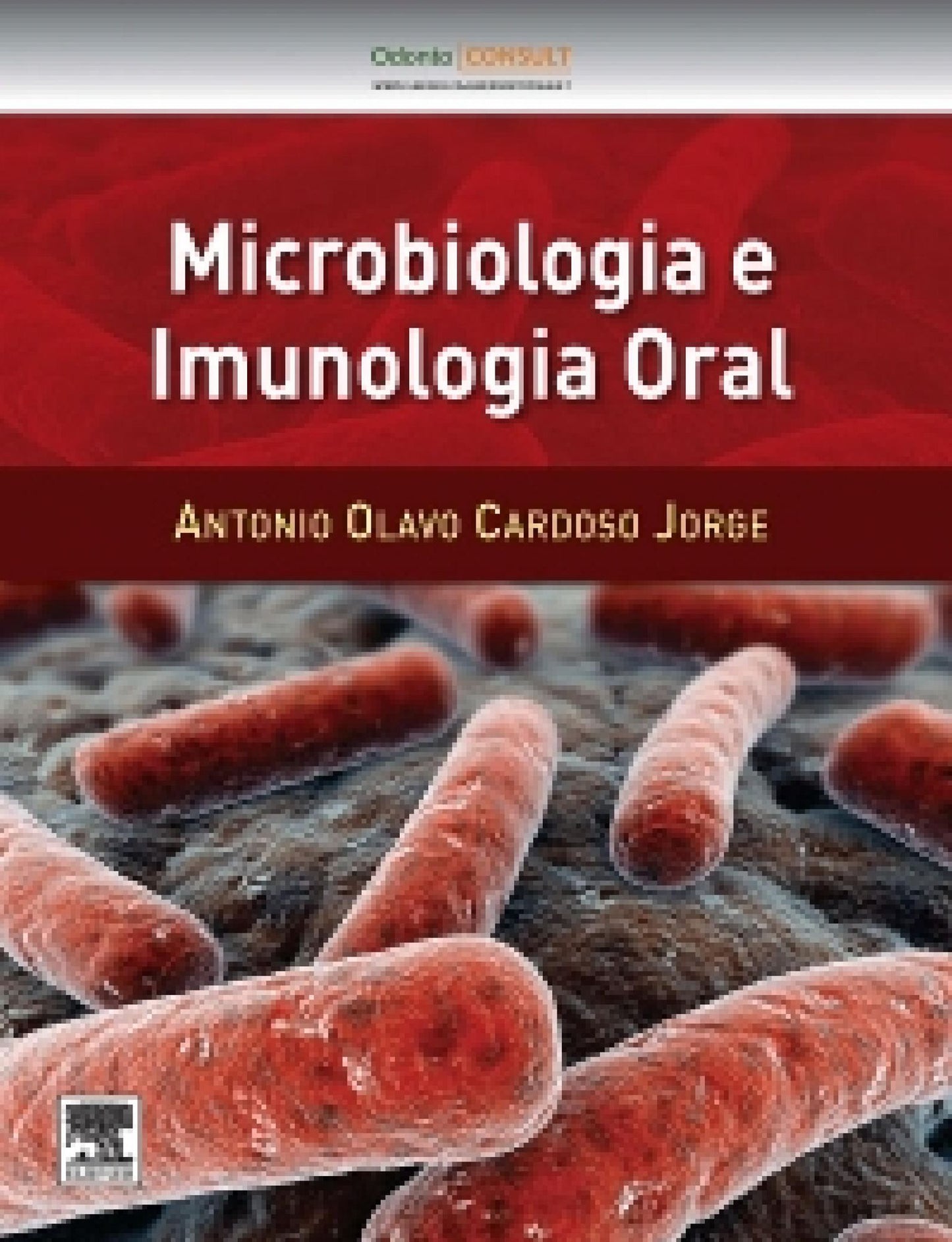 Microbiologia e Imunologia Oral