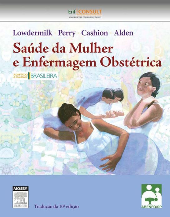 Saúde da Mulher e Enfermagem Obstétrica