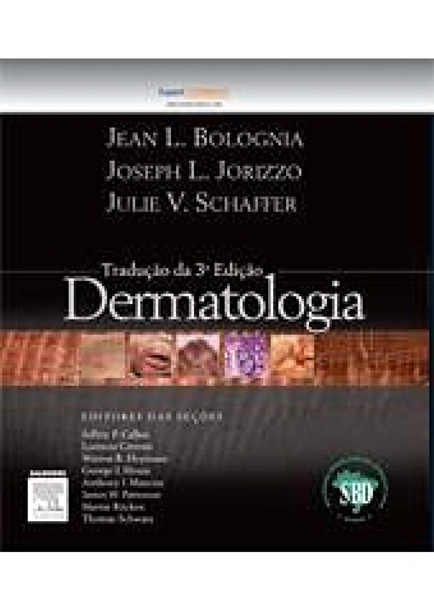 Dermatologia