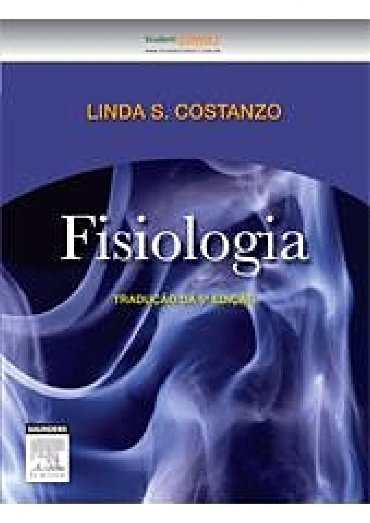 Fisiologia