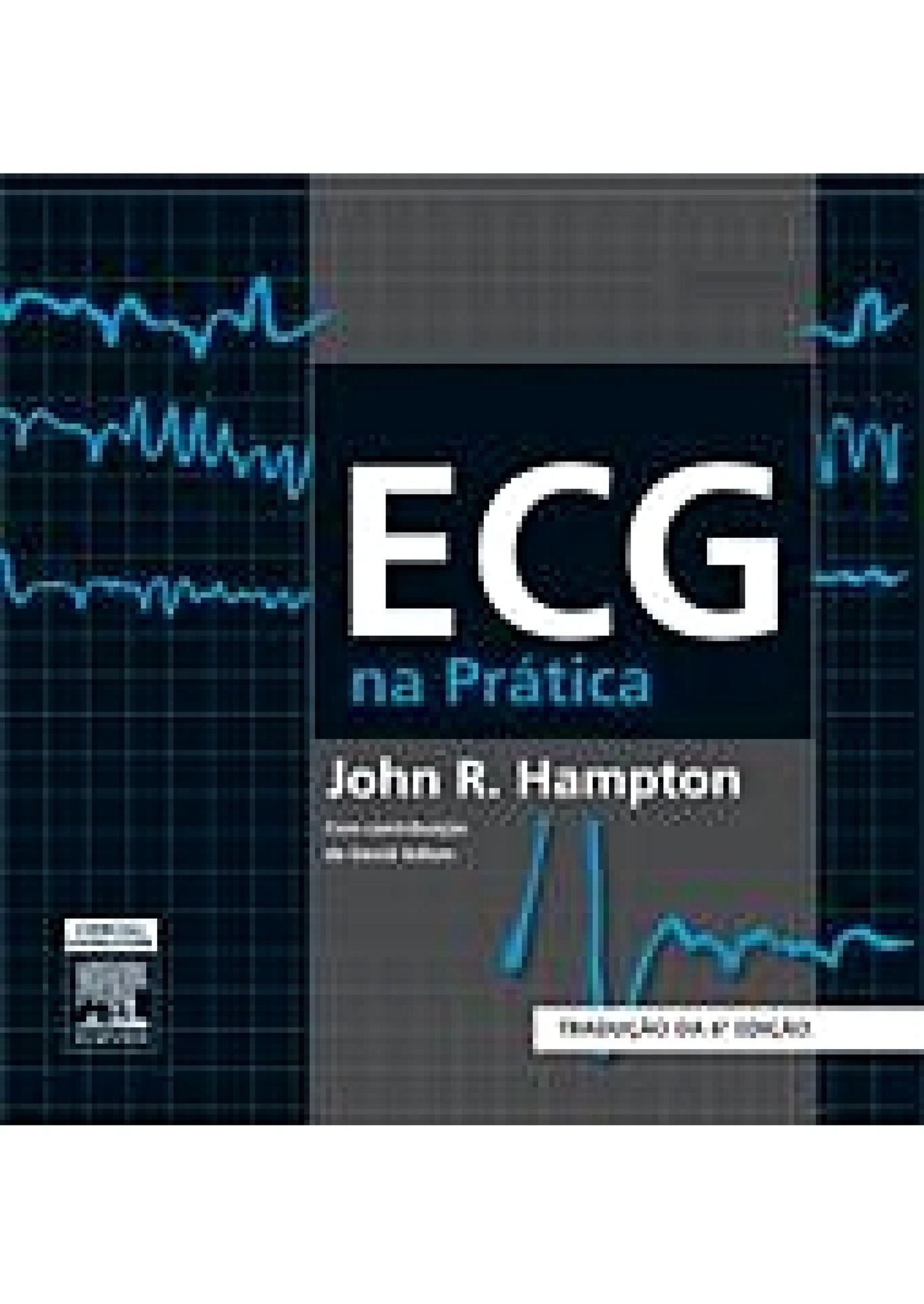 ECG na prática