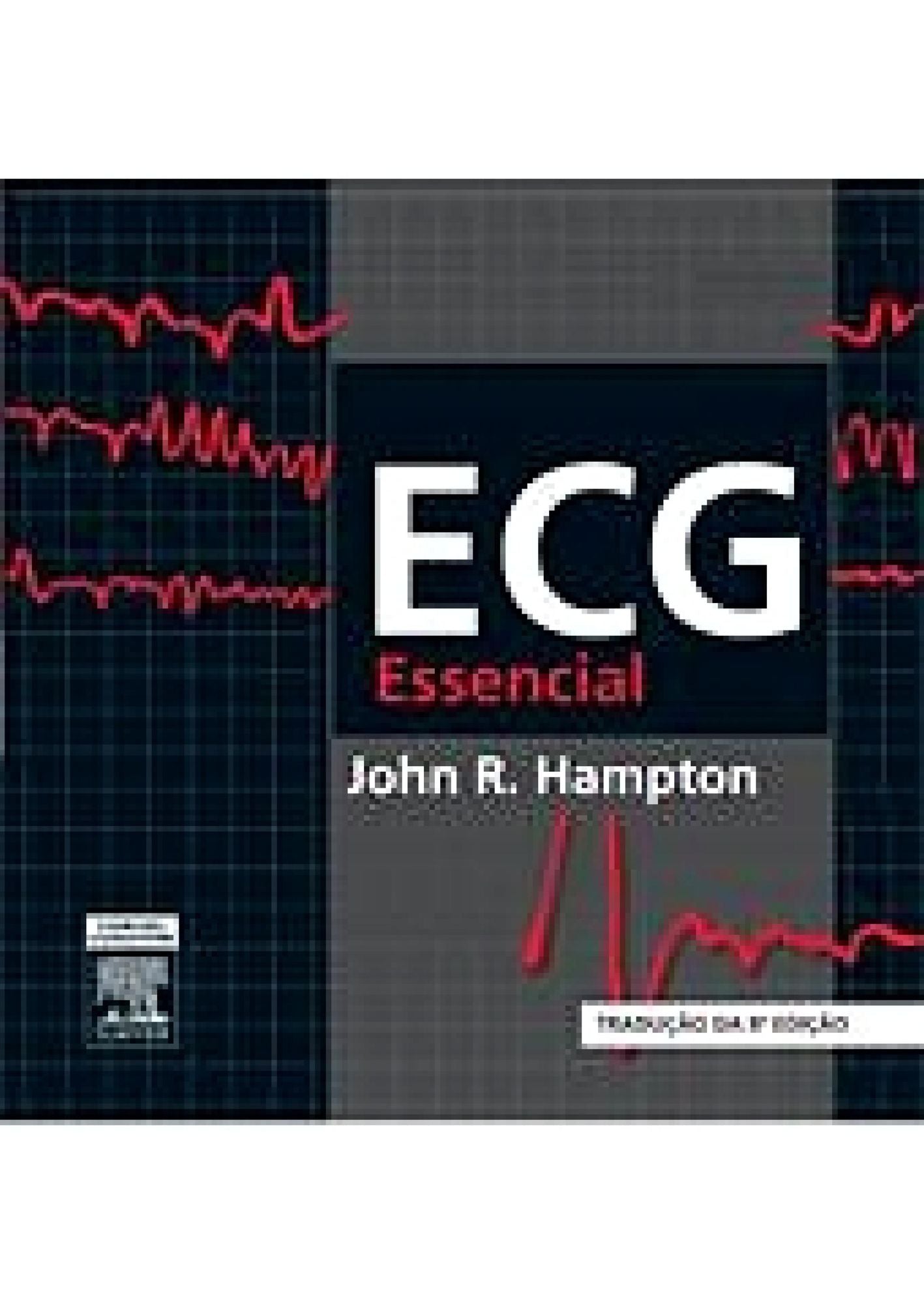 ECG Essencial