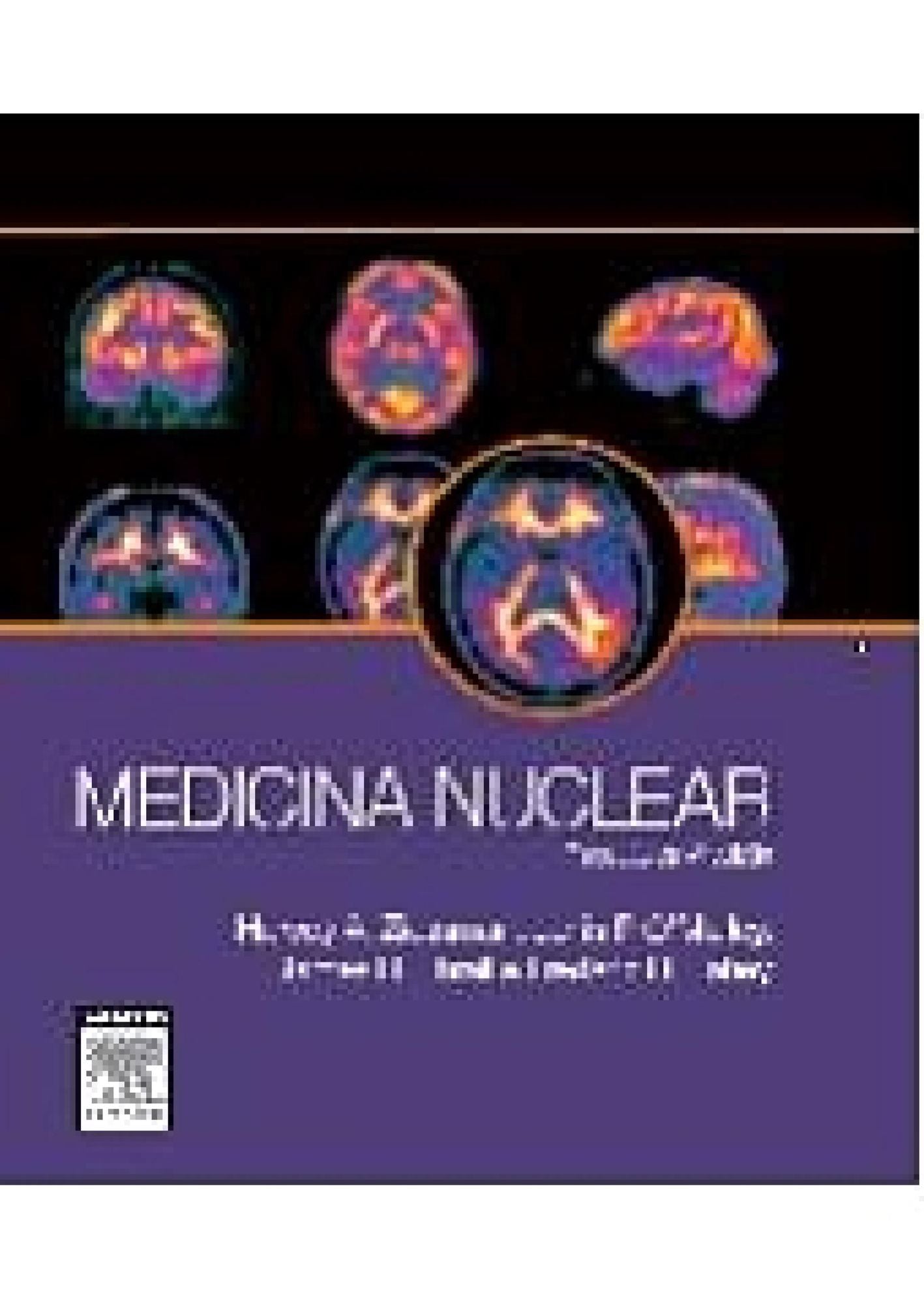 Medicina Nuclear
