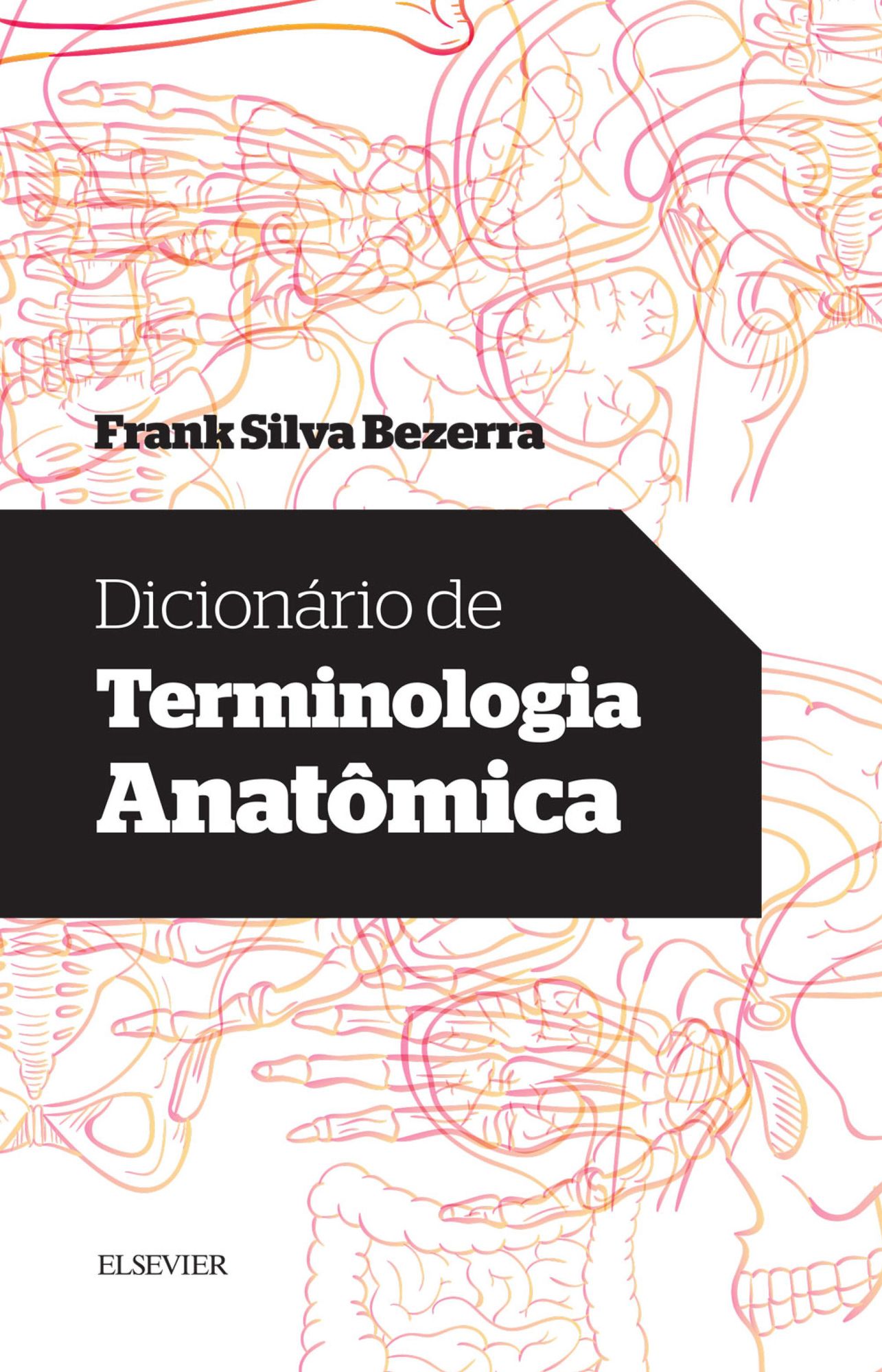 Dicionário de Terminologia Anatômica