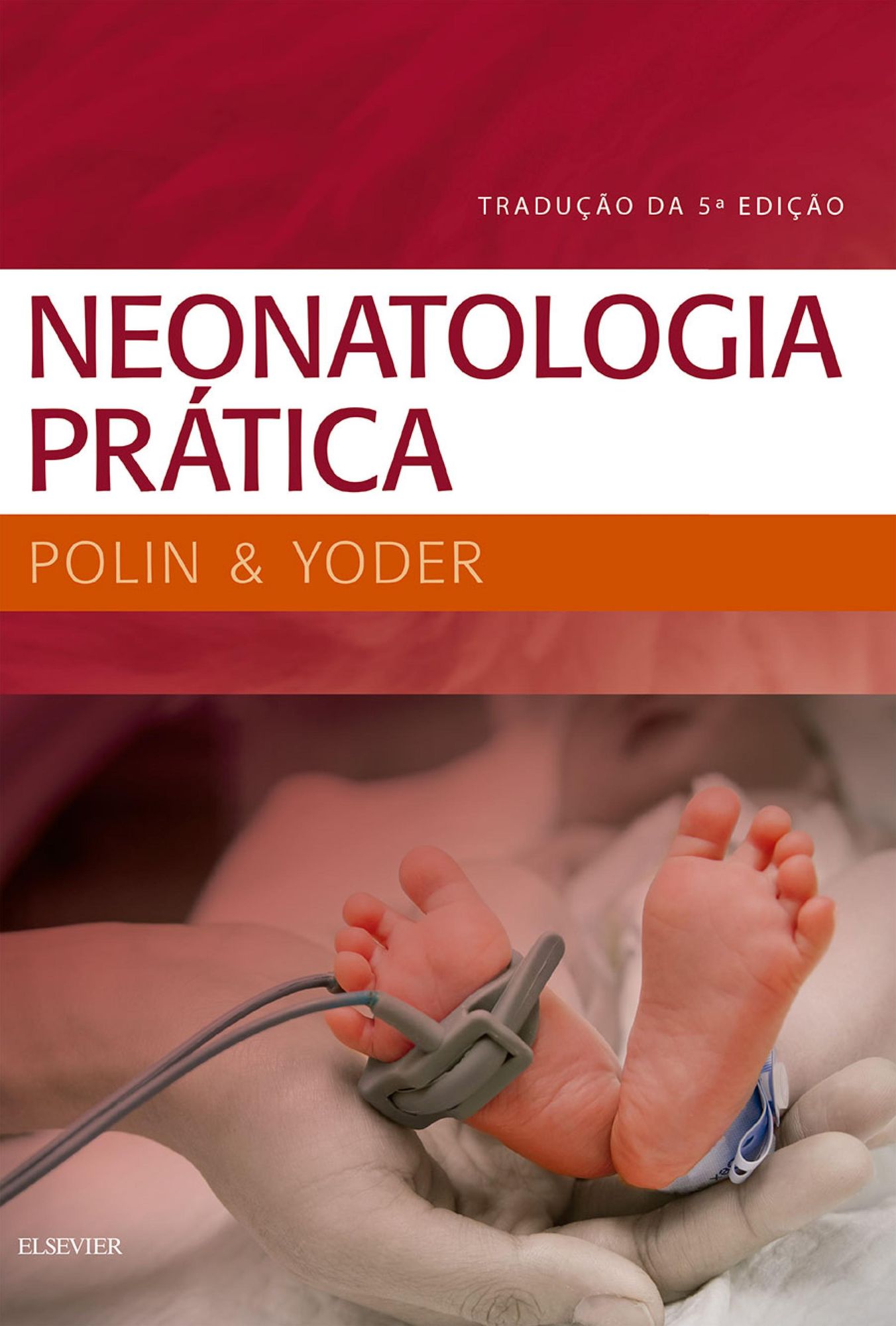 Neonatologia Prática