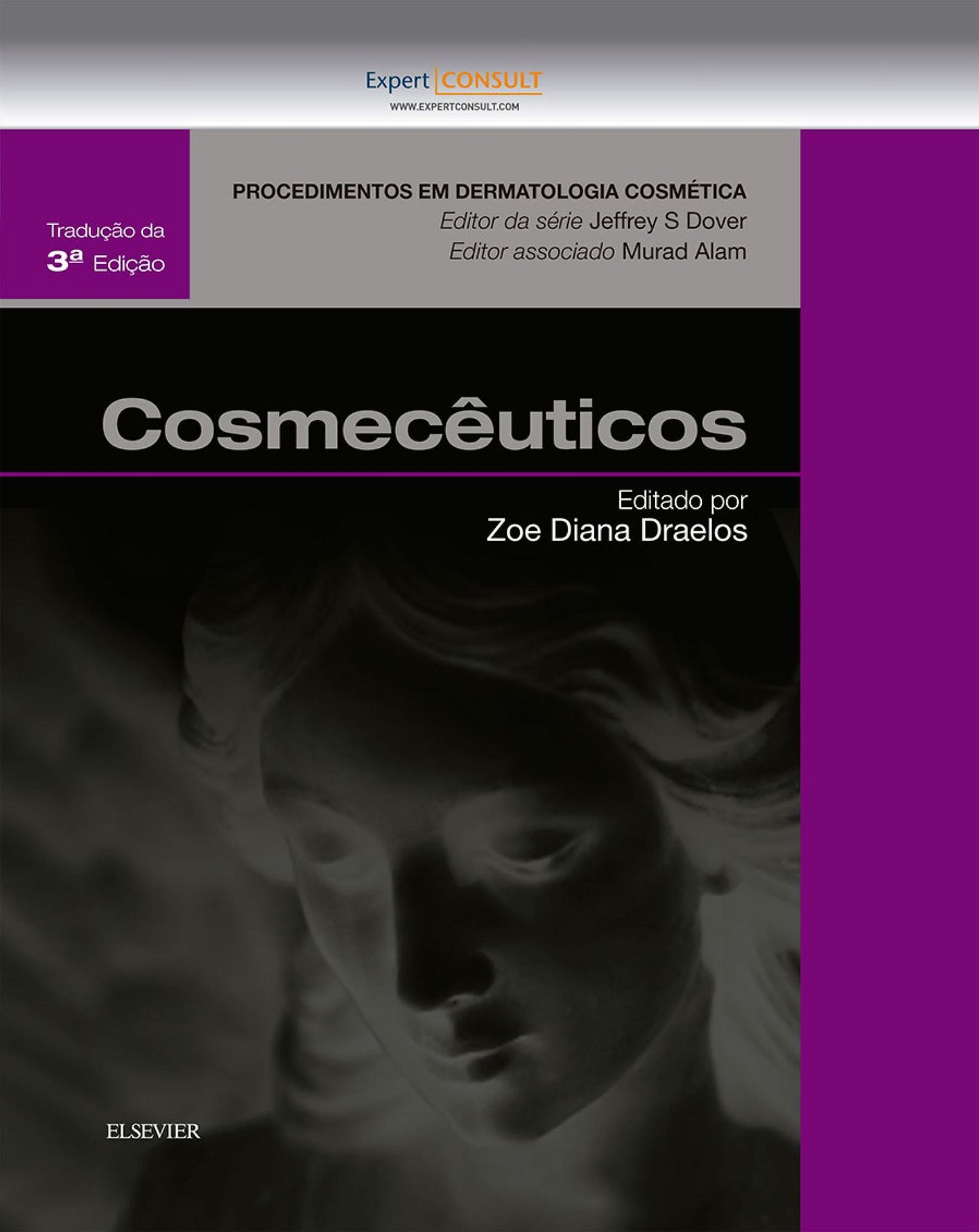 Cosmecêuticos