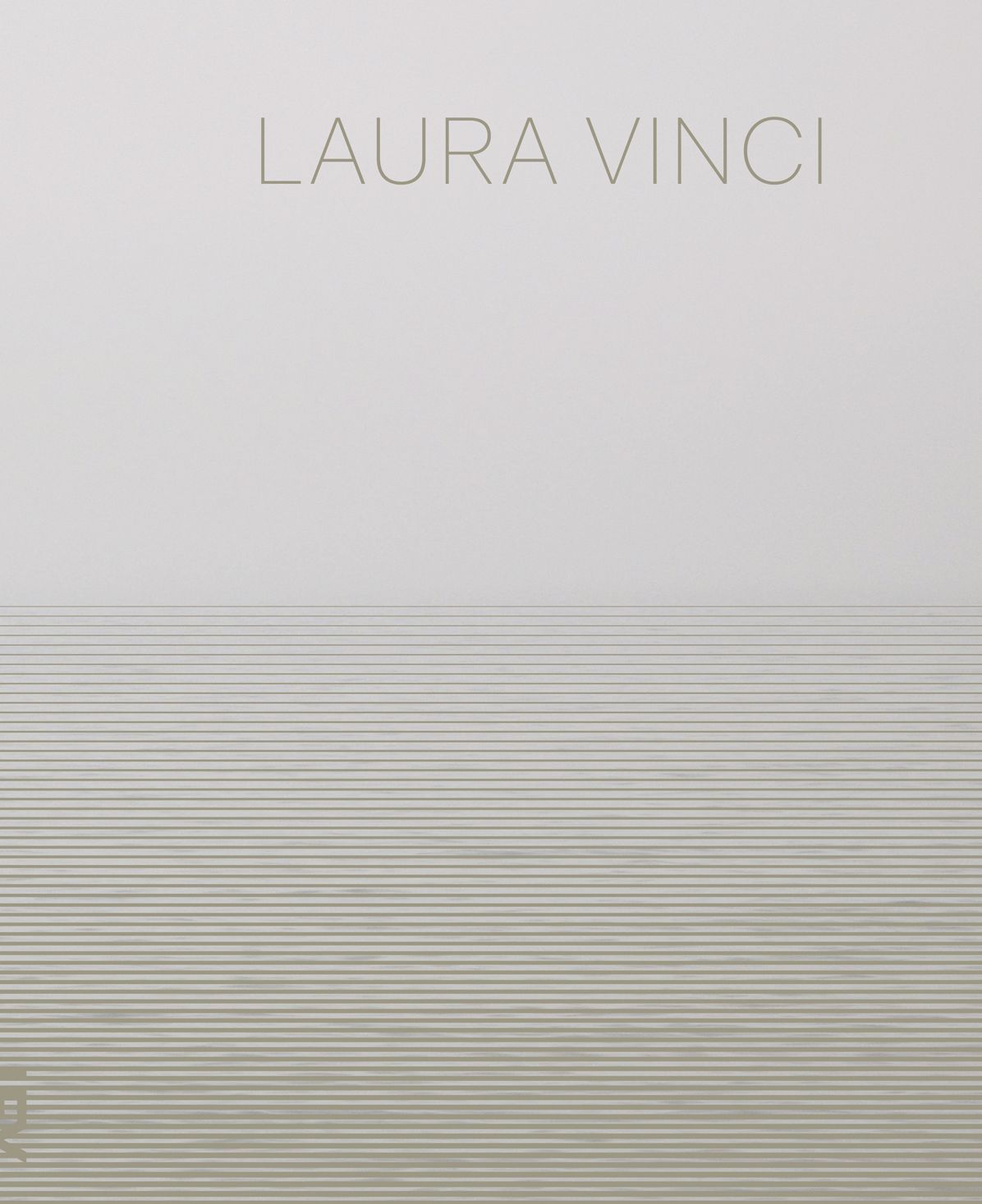 Laura Vinci
