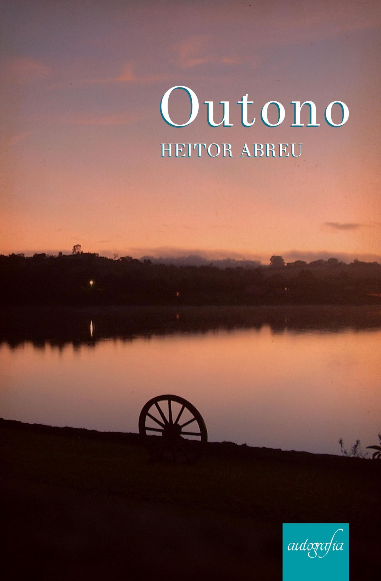 Outono