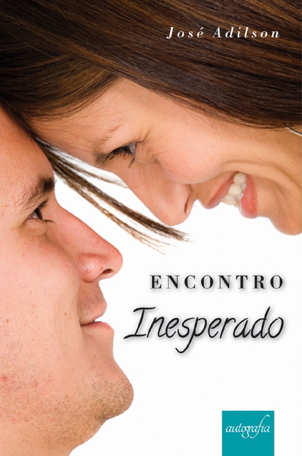 Encontro inesperado