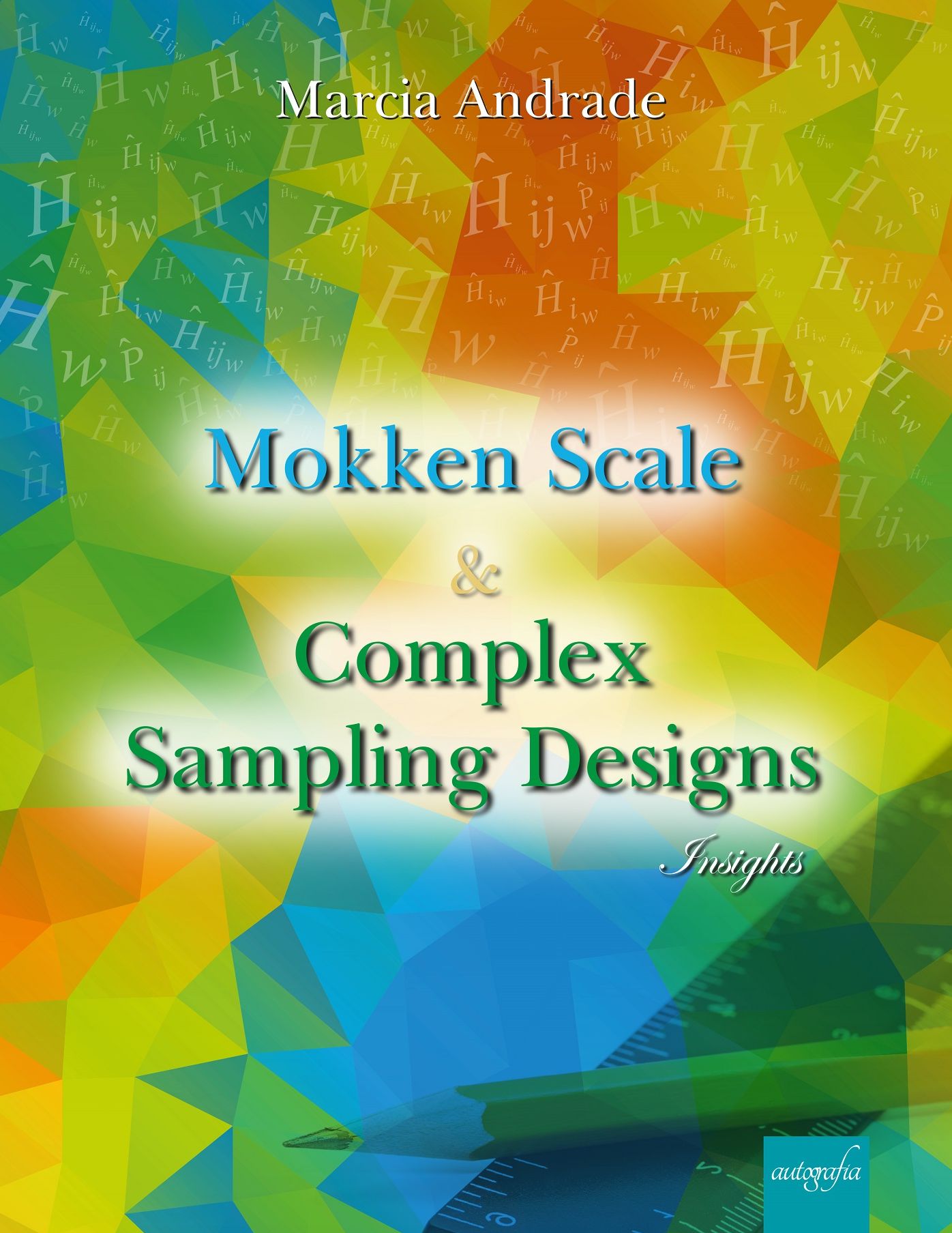 Mokken Scale