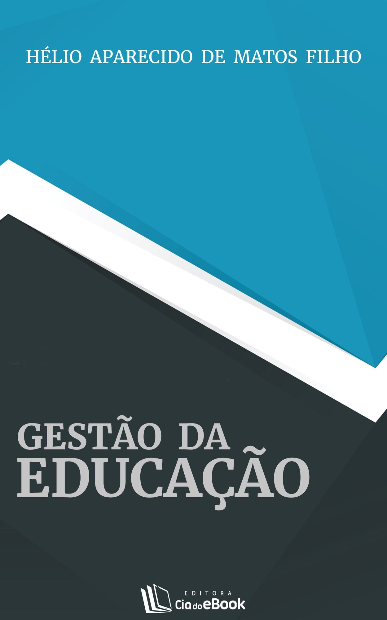 Gestão da educação