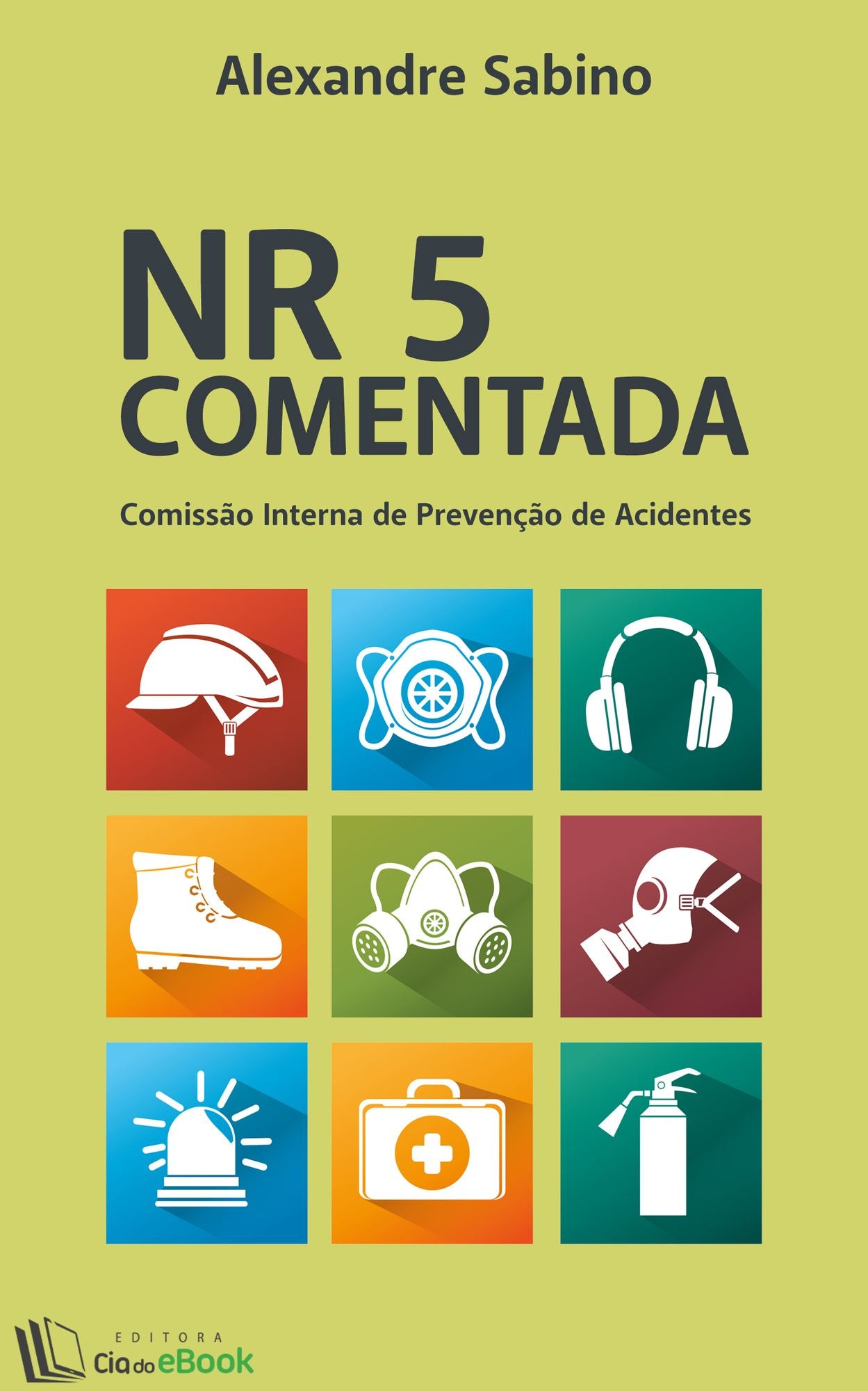 NR 5 comentada: Todas as respostas num só lugar