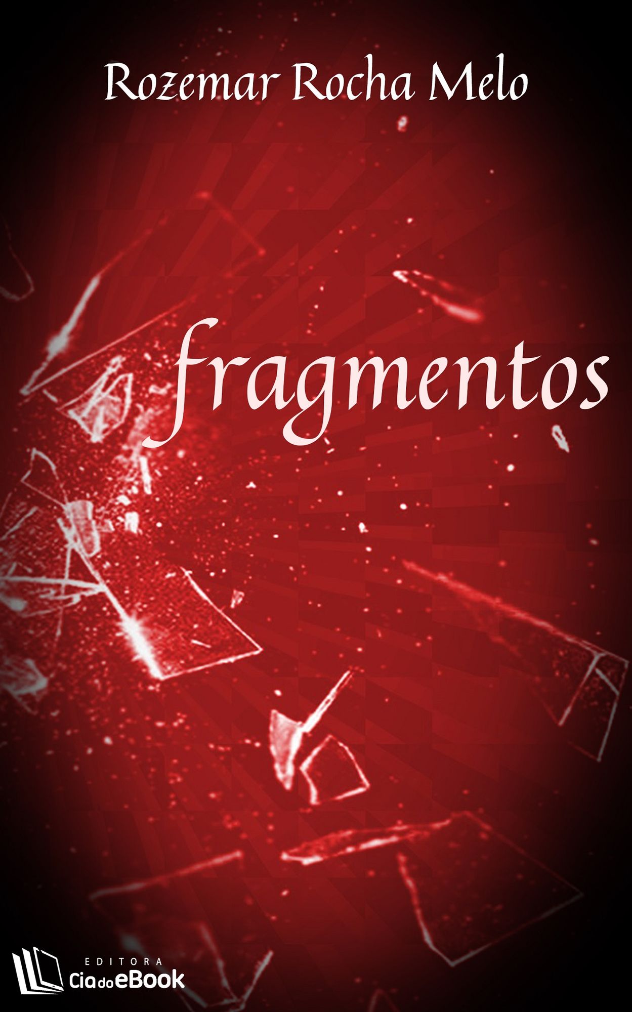 Fragmentos
