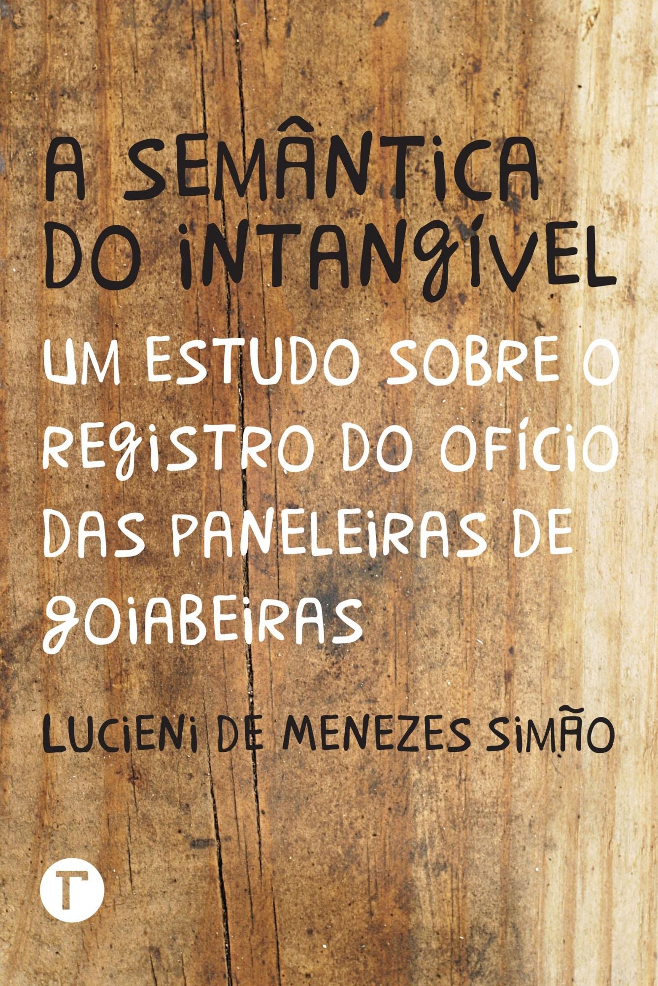 A semântica do intangível