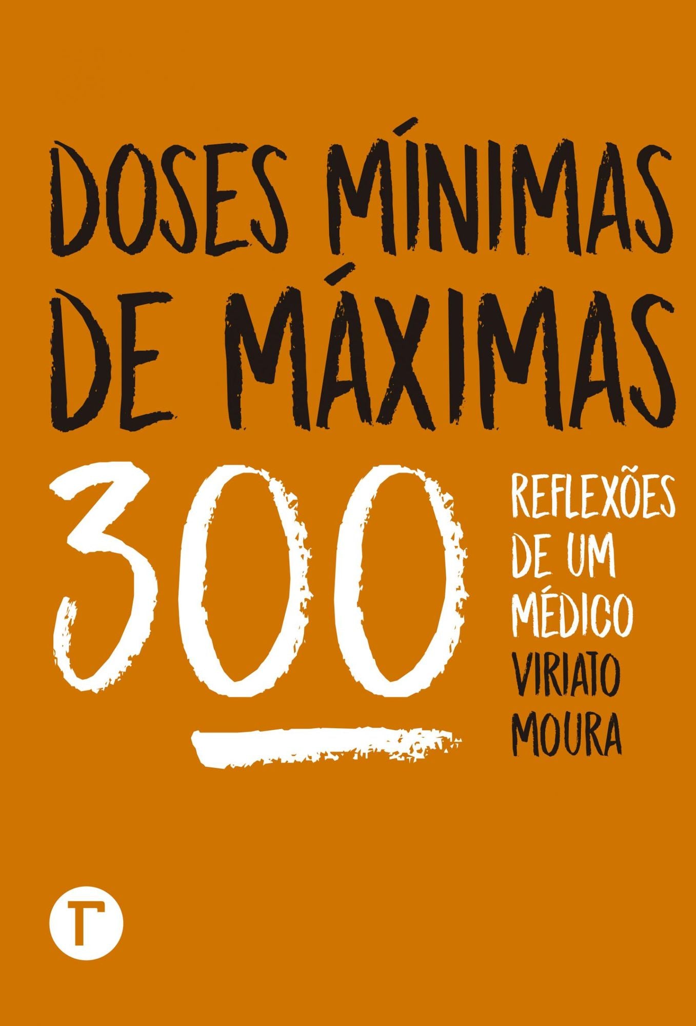 Doses mínimas de máximas