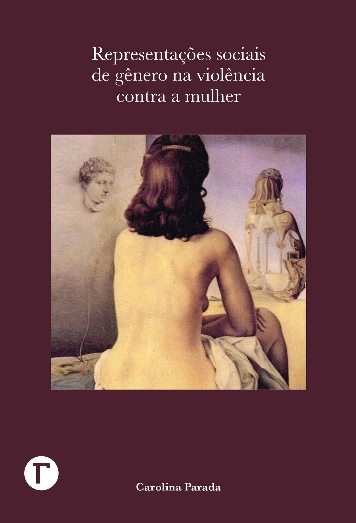 Representações sociais de gênero na violência contra a mulher
