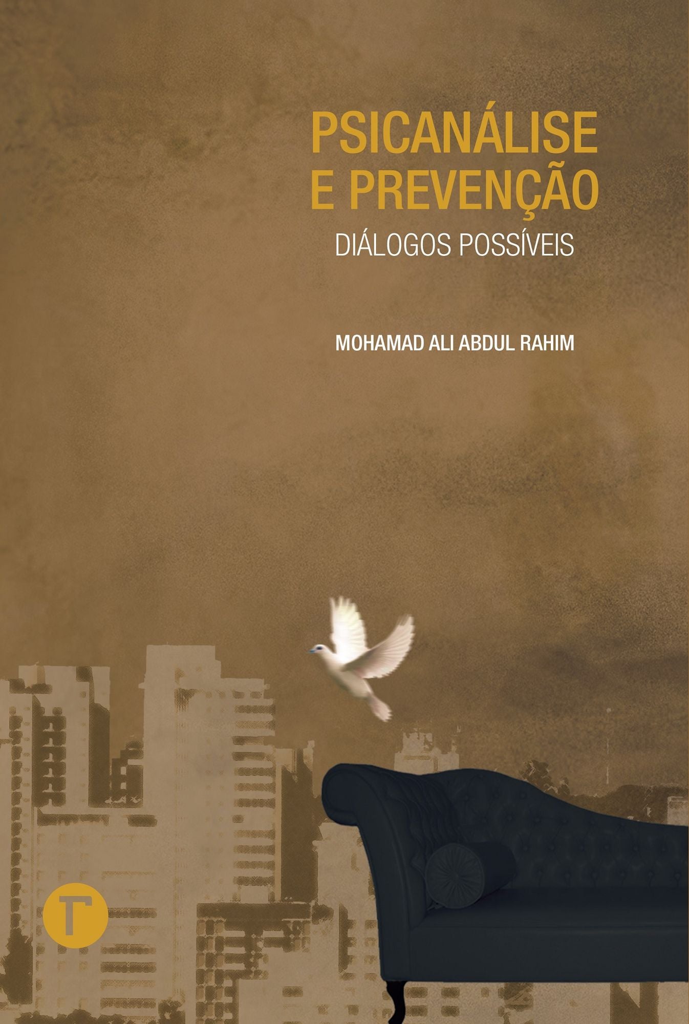 Psicanálise e prevenção: Diálogos possíveis