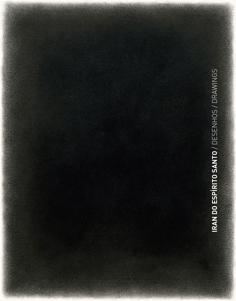 Iran Do Espï¿½rito Santo: Drawings
