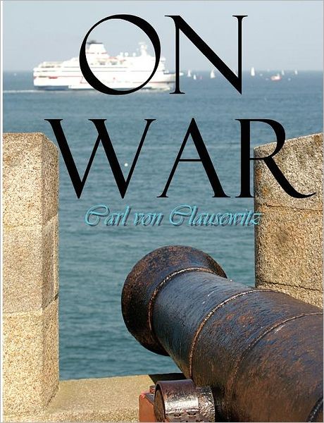 On War