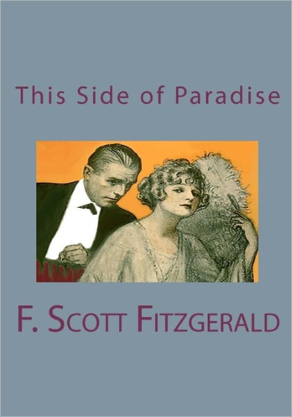 This Side of Paradise