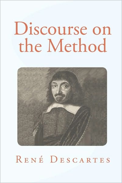 Discourse on the Method