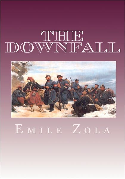 The Downfall