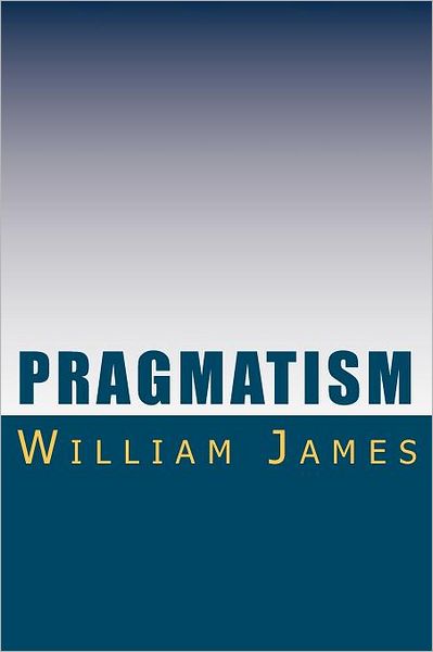 Pragmatism