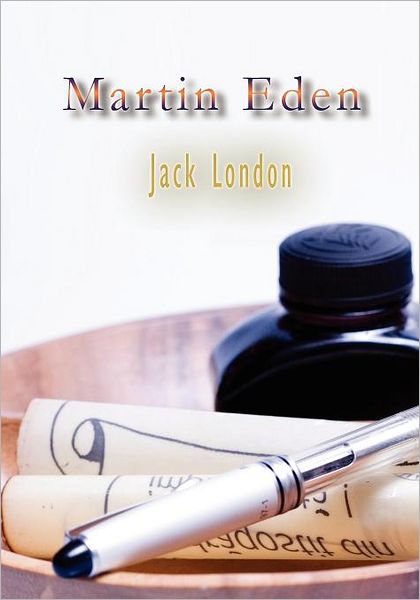 Martin Eden