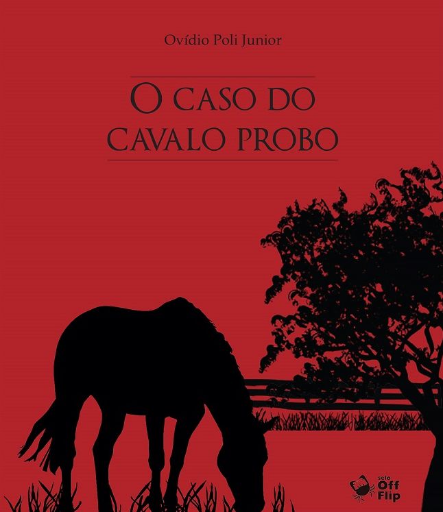 O caso do cavalo probo