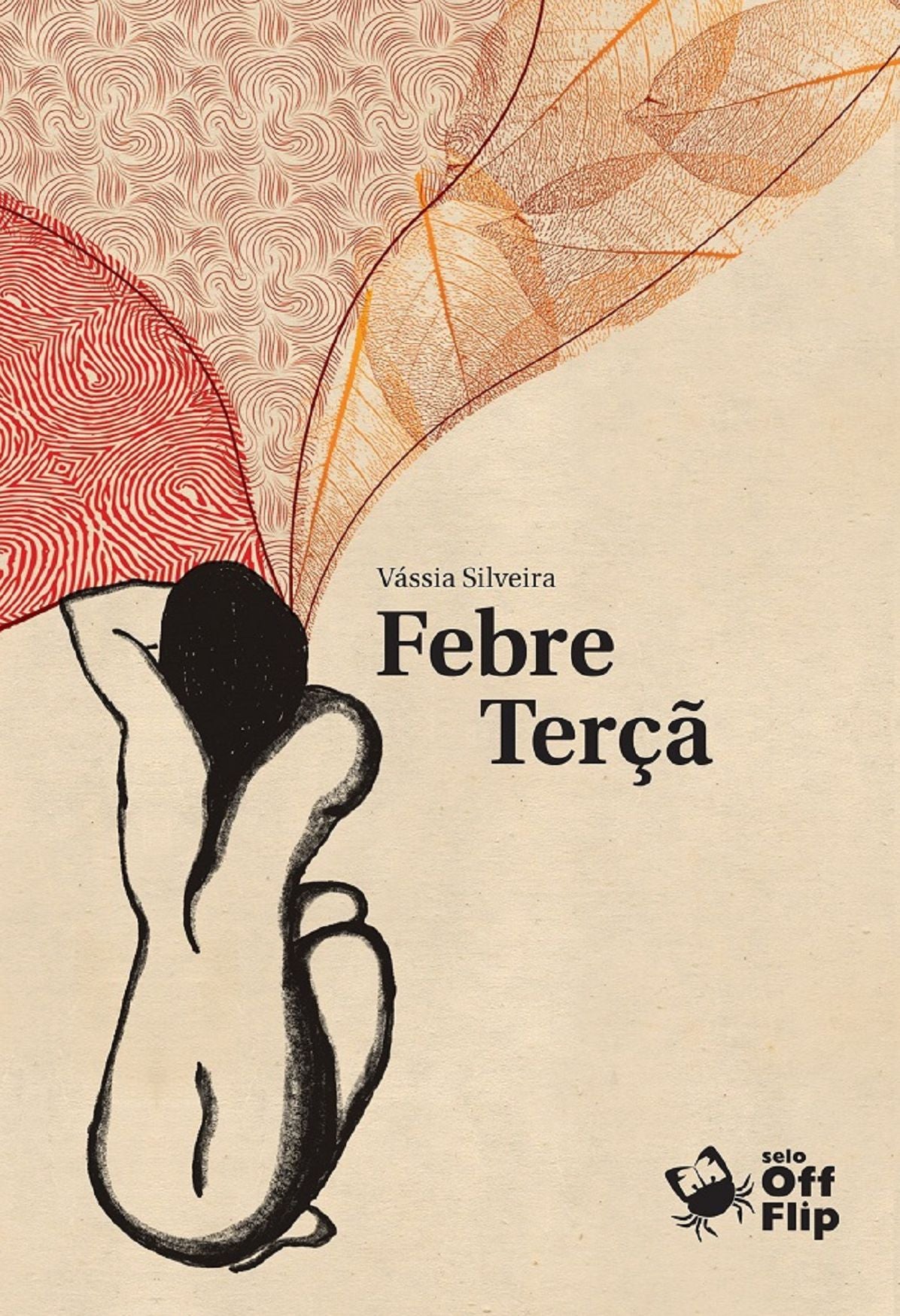 Febre terçã