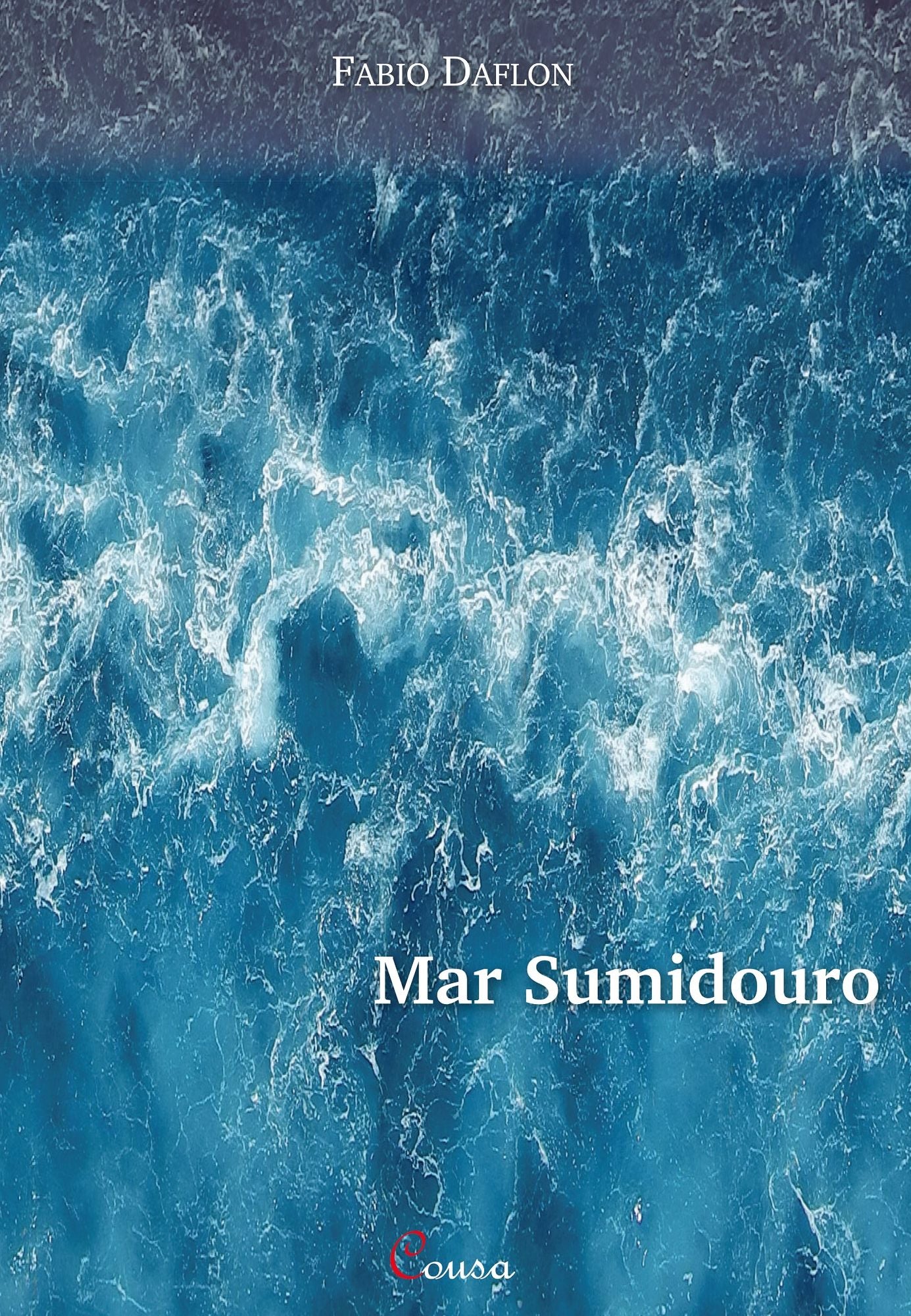 Mar Sumidouro