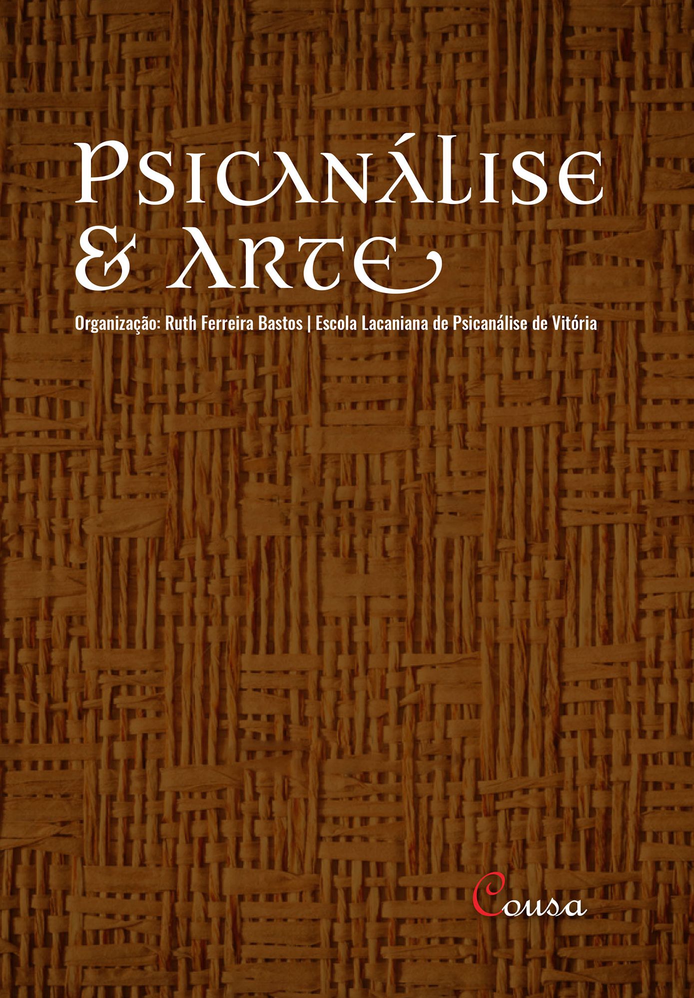 Psicanálise e Arte