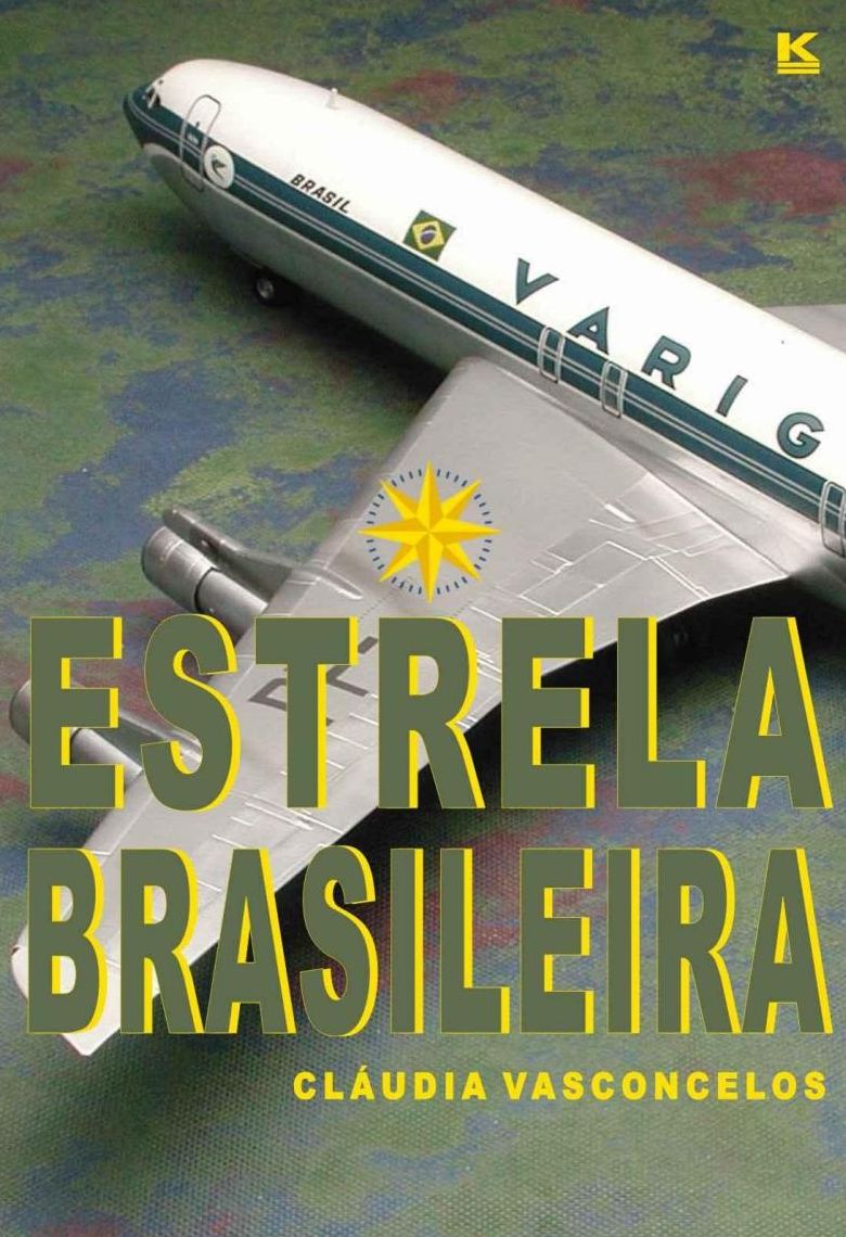 Estrela Brasileira