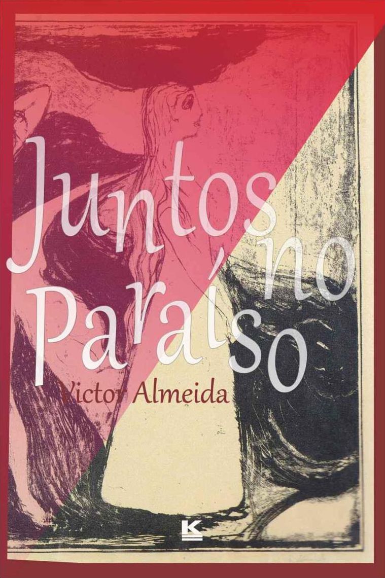 Juntos no Paraíso