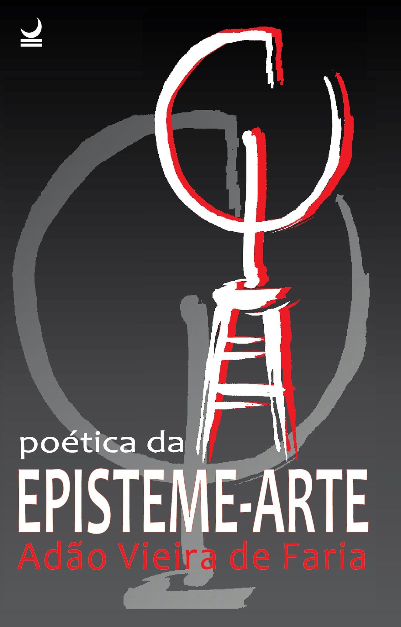 Poética da Episteme-Arte