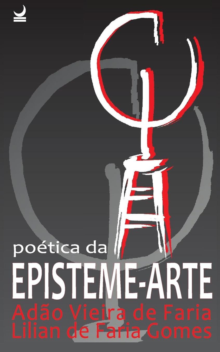 Poética da Episteme-Arte