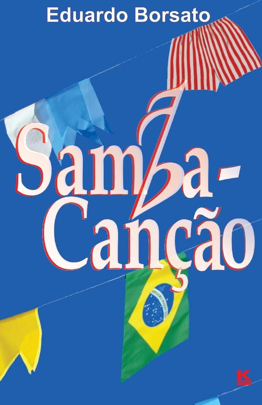 Samba-Canção