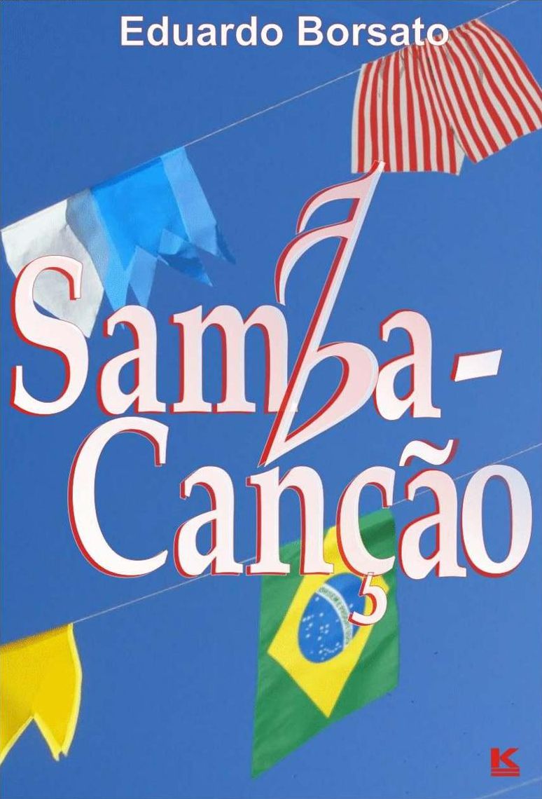 Samba-canção