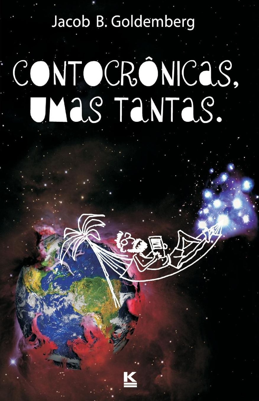 Contocrônicas, umas tantas
