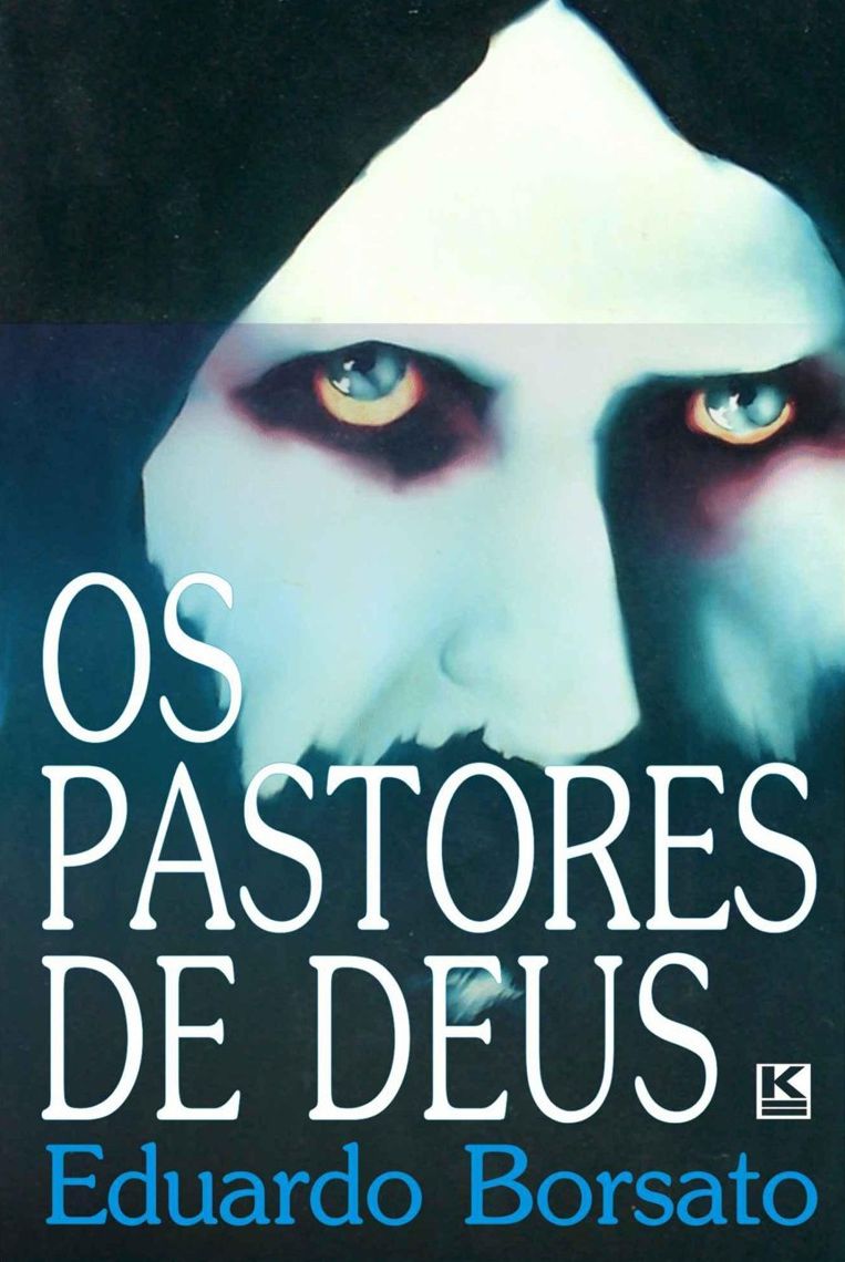 Os pastores de Deus