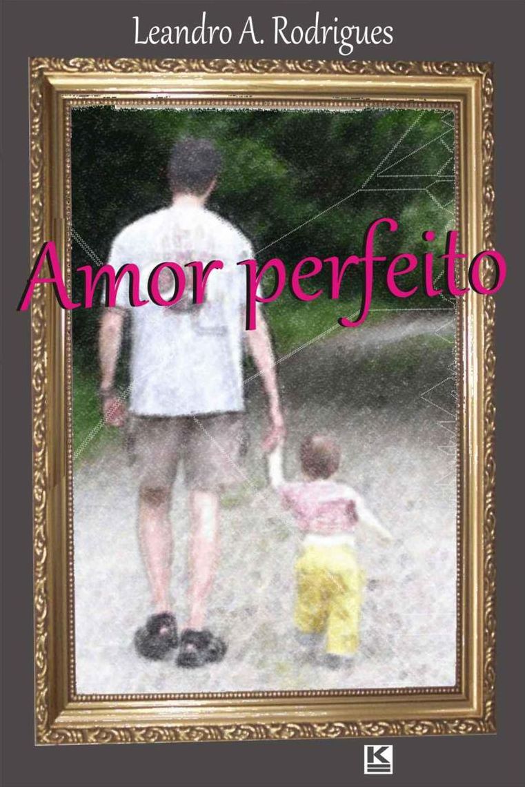 Amor perfeito