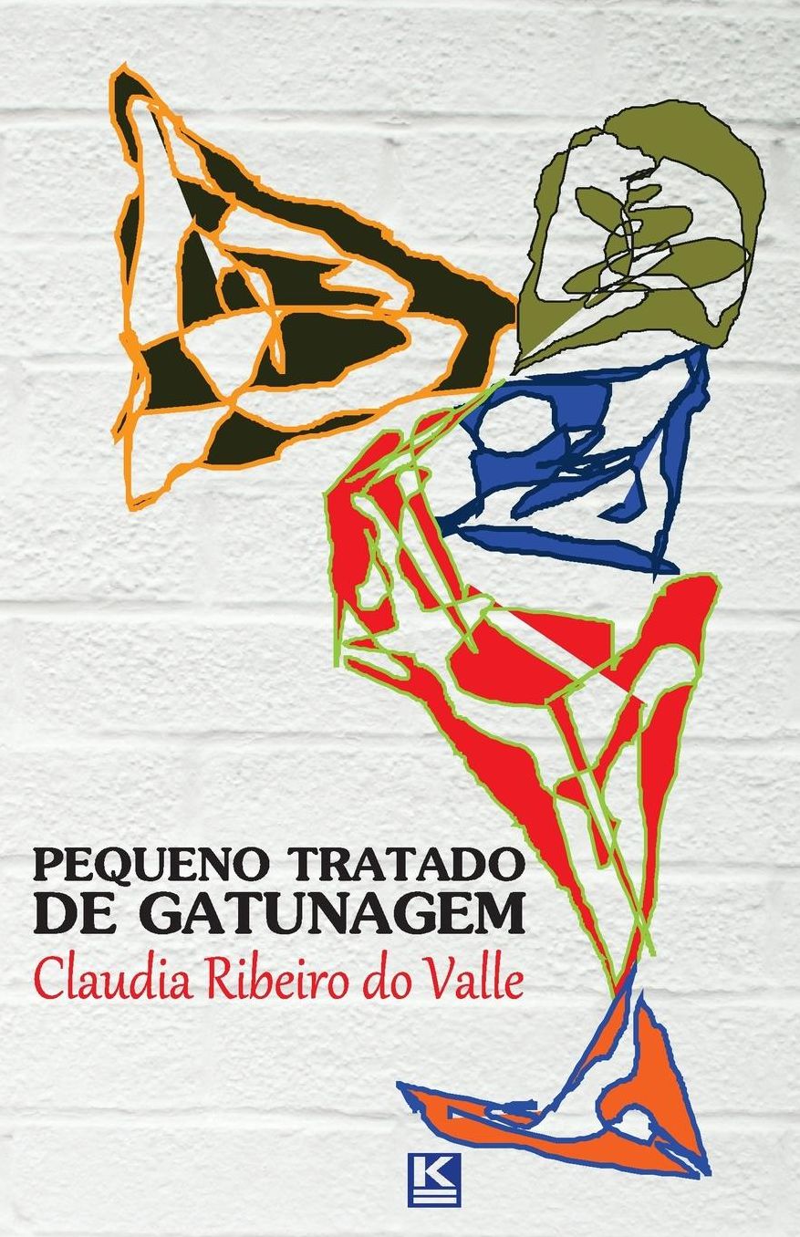 Pequeno Tratado de Gatunagem